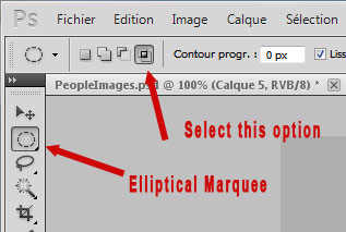 Making a rounded corner photo